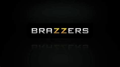 Watch Free Brazzers Ads Porn Videos in HD Quality and True 4k ...